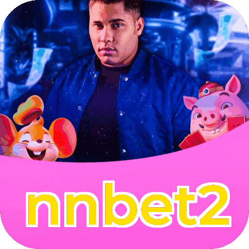 Instalar app nnbet2