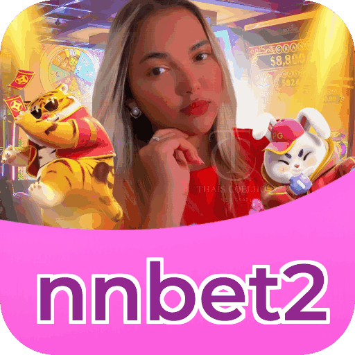 Catálogo de jogos nnbet2 com fornecedores Pragmatic Play, Evolution, NetEnt