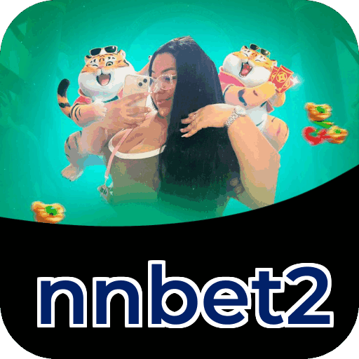 PIX instantâneo Brasil na nnbet2