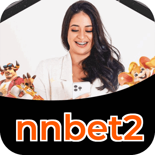 Sorteio com números