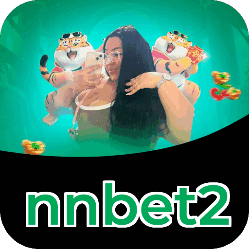 Permissões do app