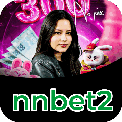 Resumo visual de bônus e campanhas nnbet2