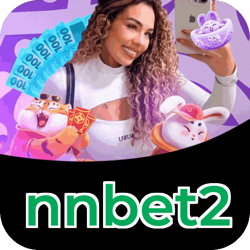 Outros jogos de sorte instantânea
