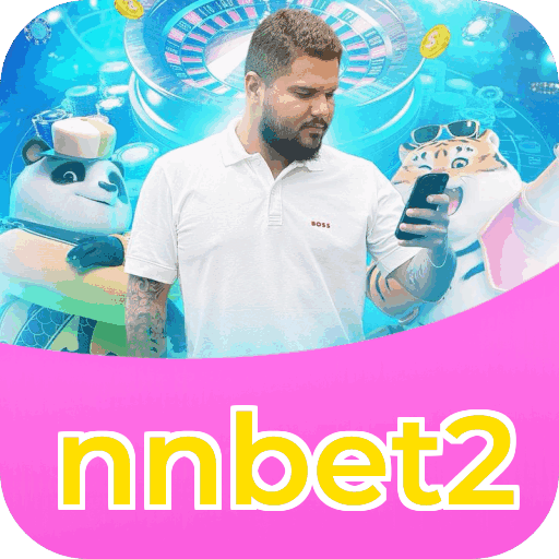 FAQ nnbet2 Brasil