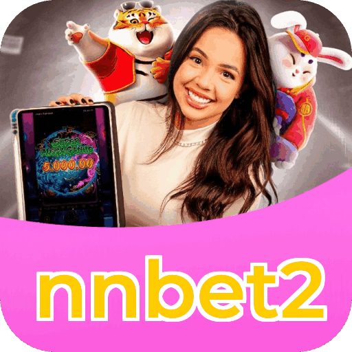 Jackpot progressivo