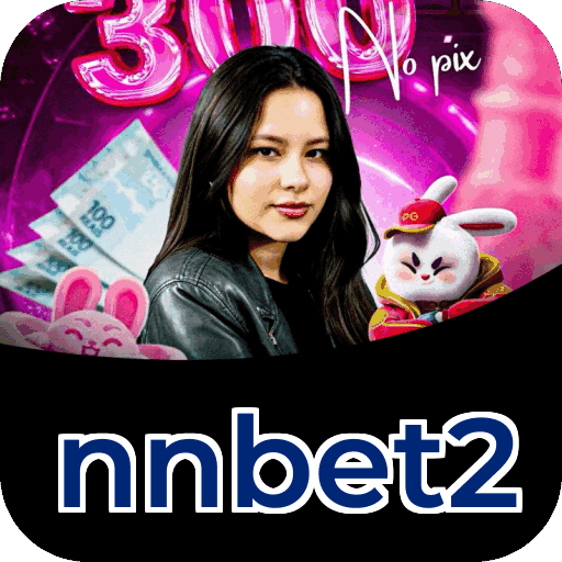 Fortune Rabbit slot