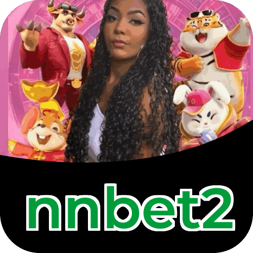 Requisitos do APK nnbet2 para Android