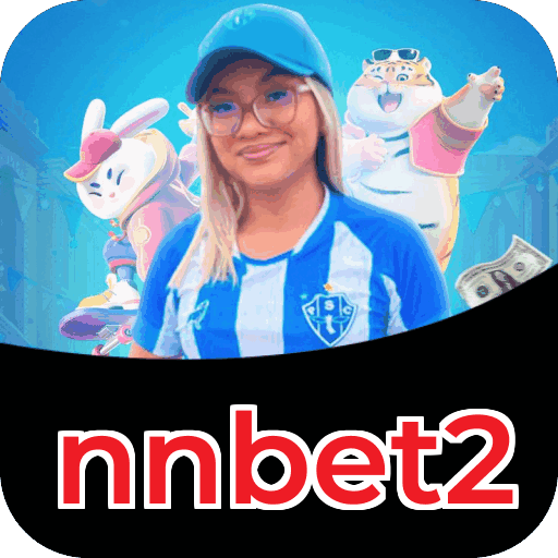 APK Android nnbet2